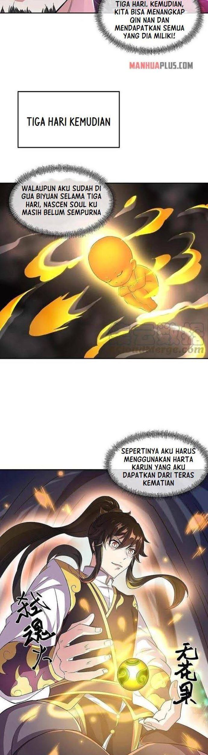 Halaman 5