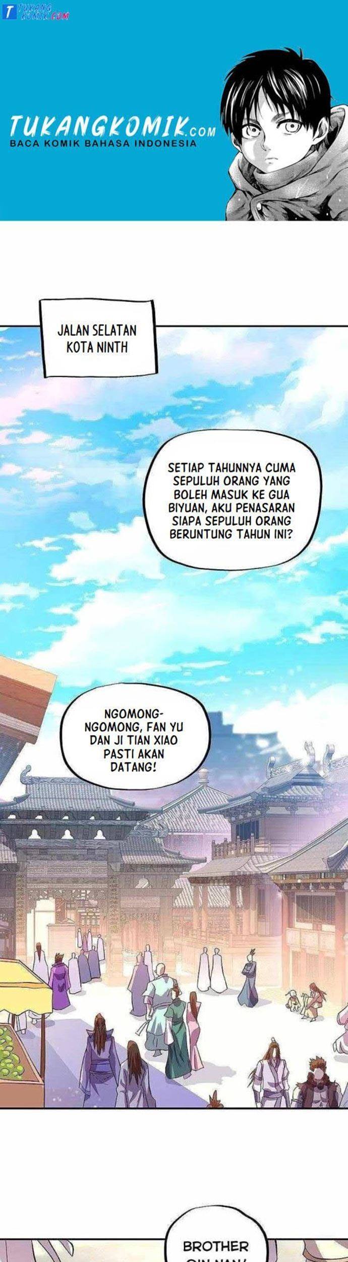 Halaman 1
