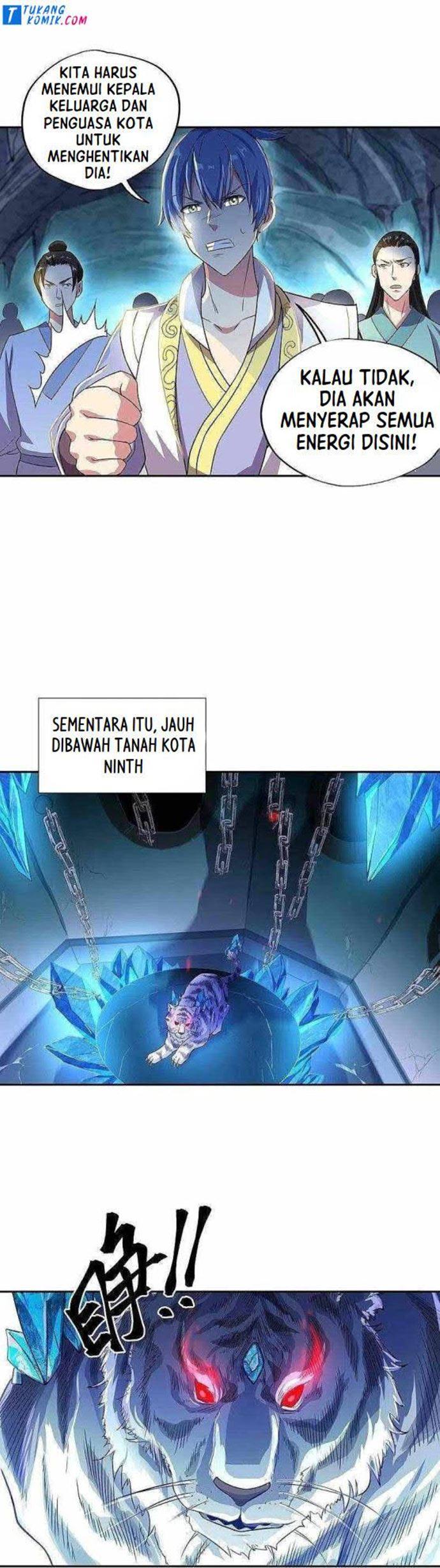 Halaman 49