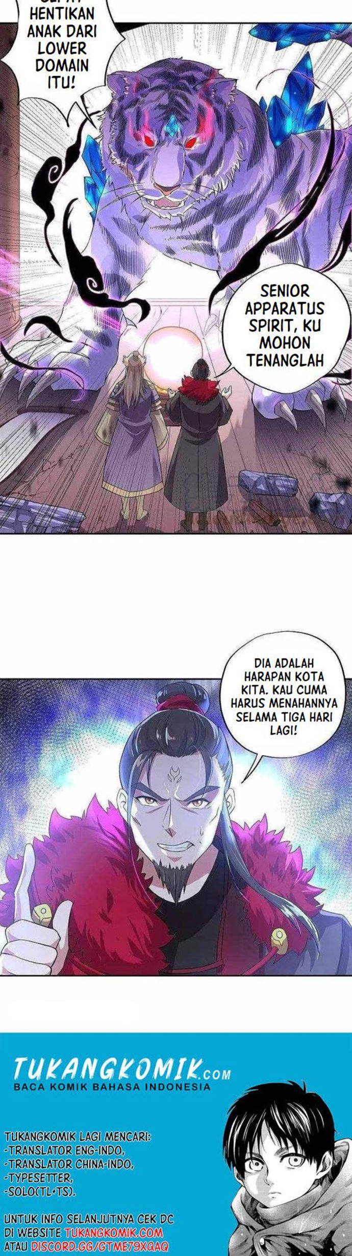 Halaman 52