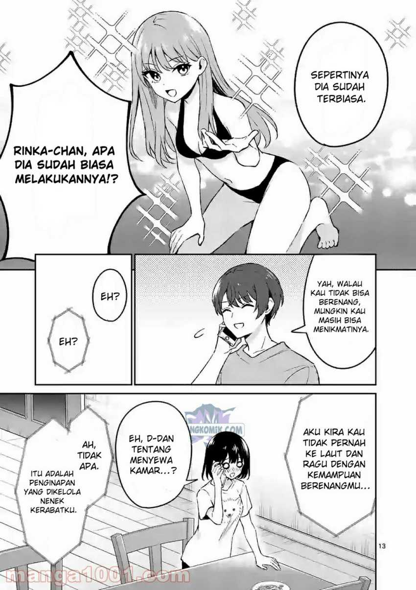 Halaman 14