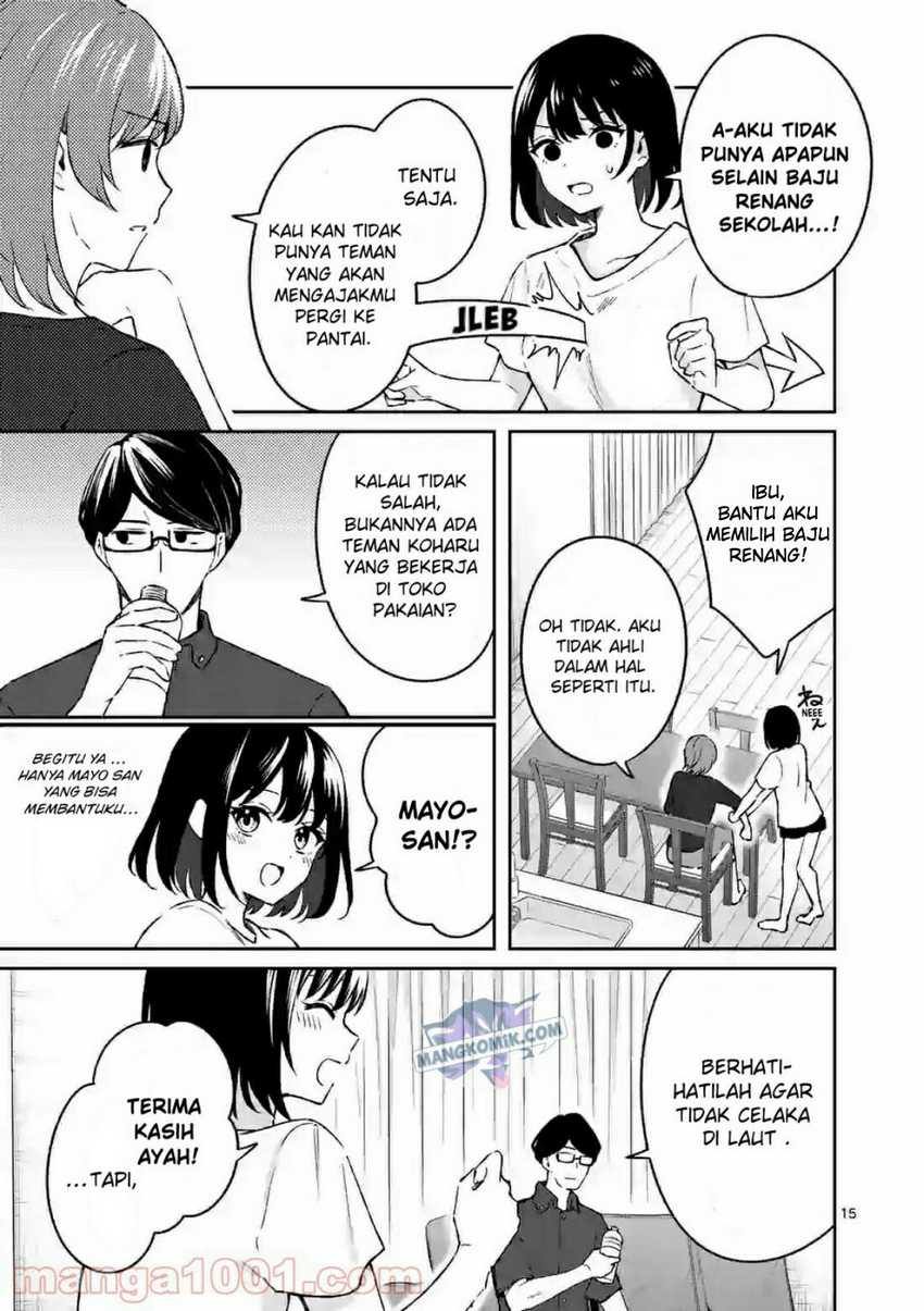 Halaman 16