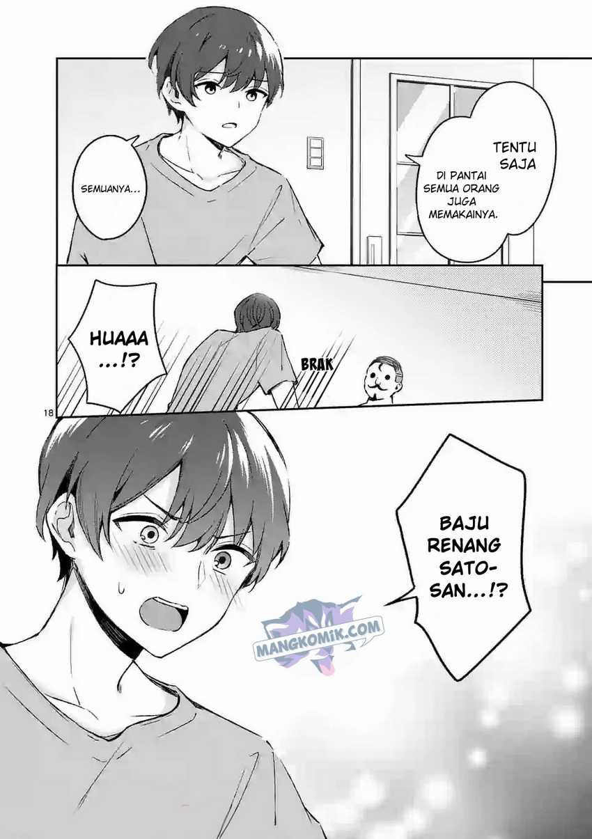 Halaman 19