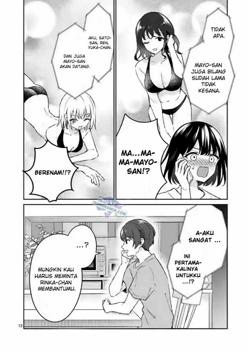 Halaman 13