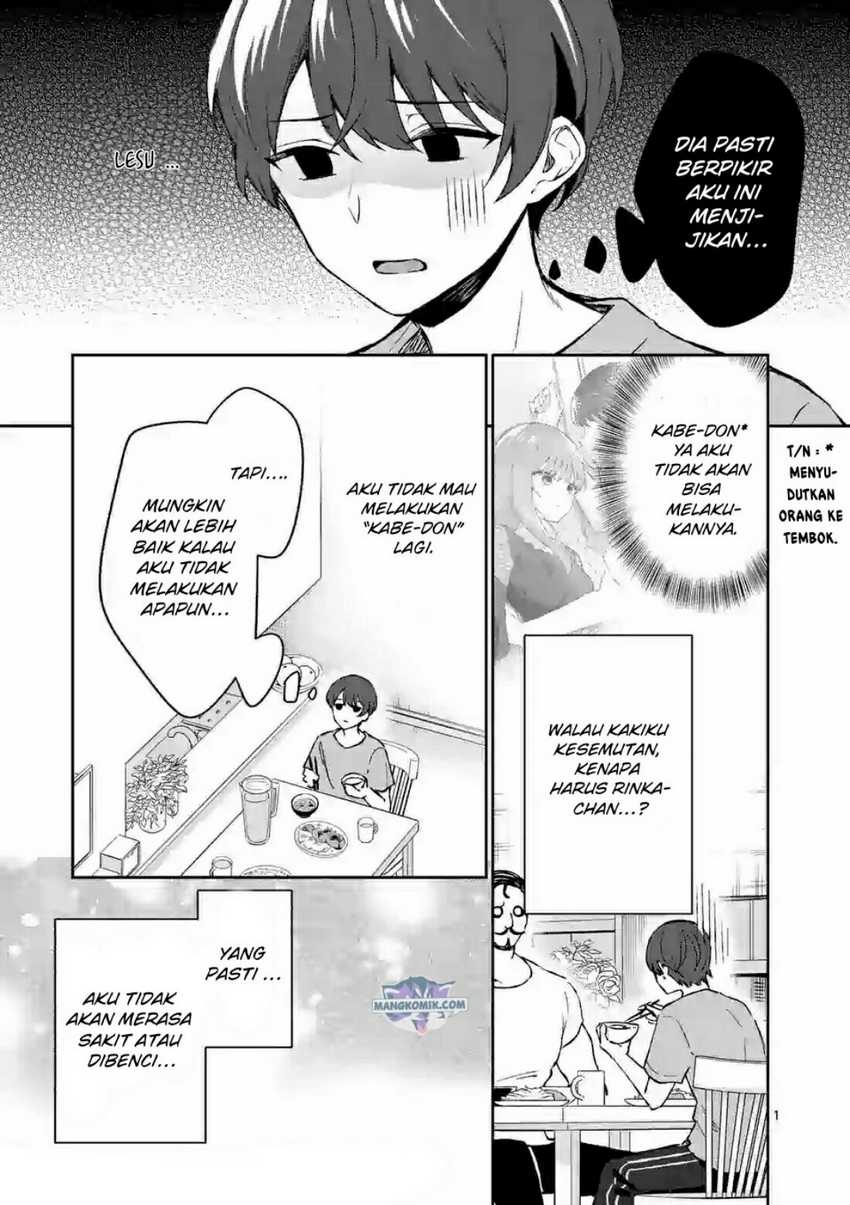 Halaman 2