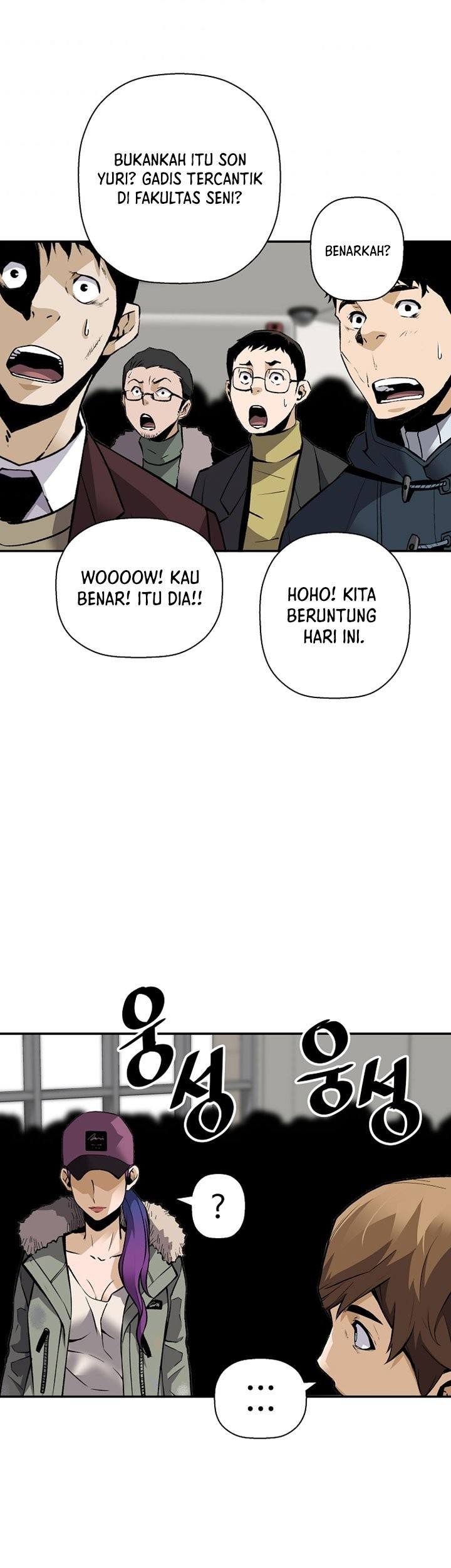 Halaman 28