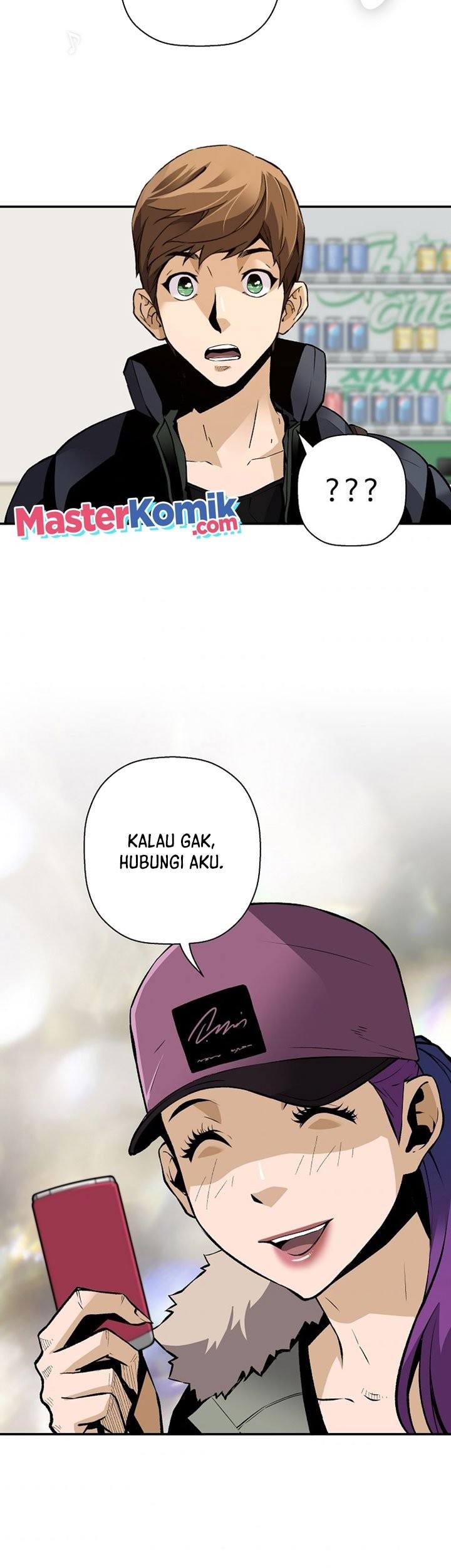 Halaman 32