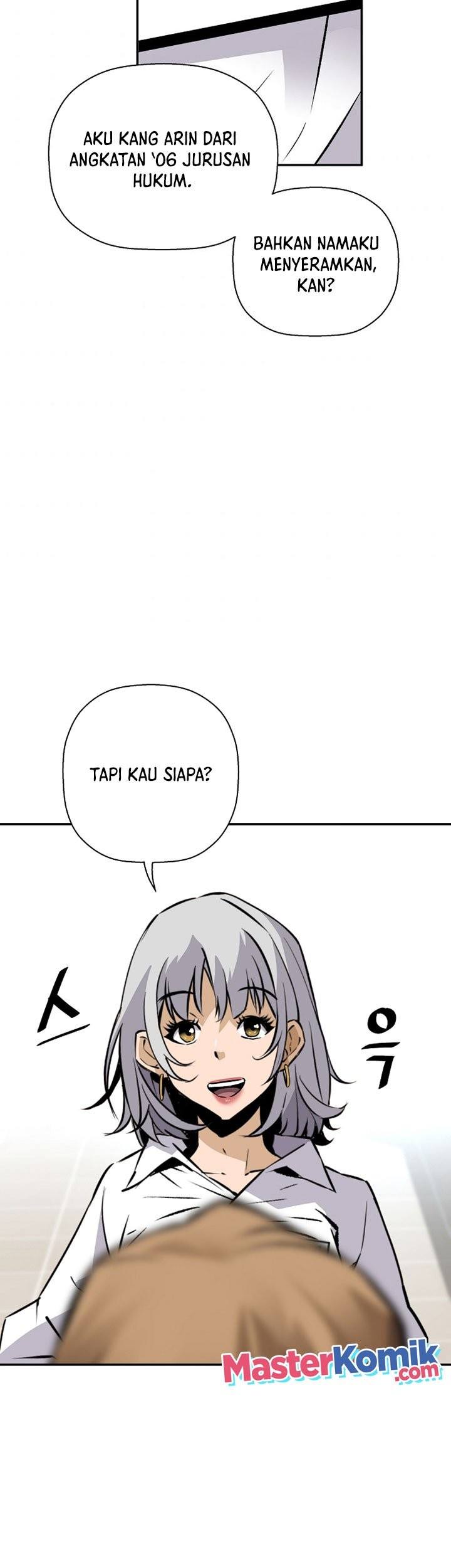 Halaman 48