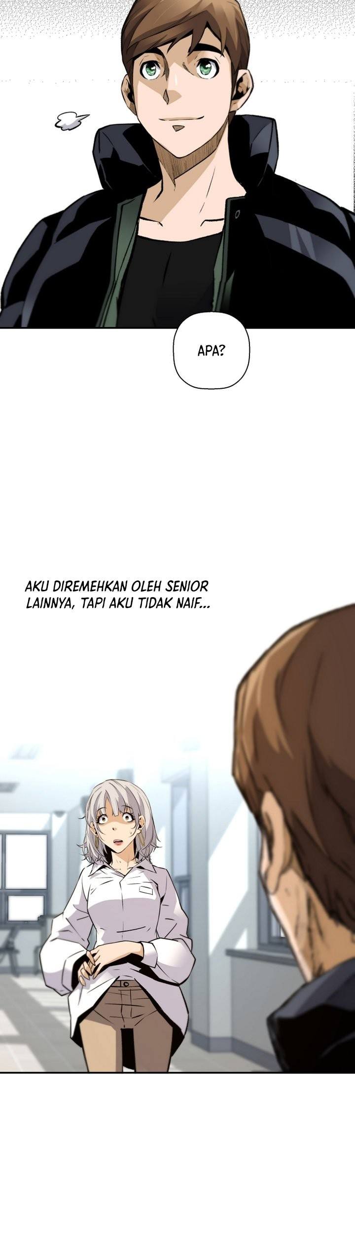 Halaman 54