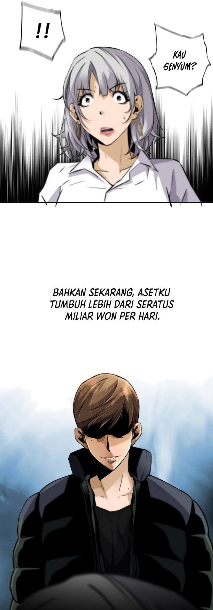 Halaman 56