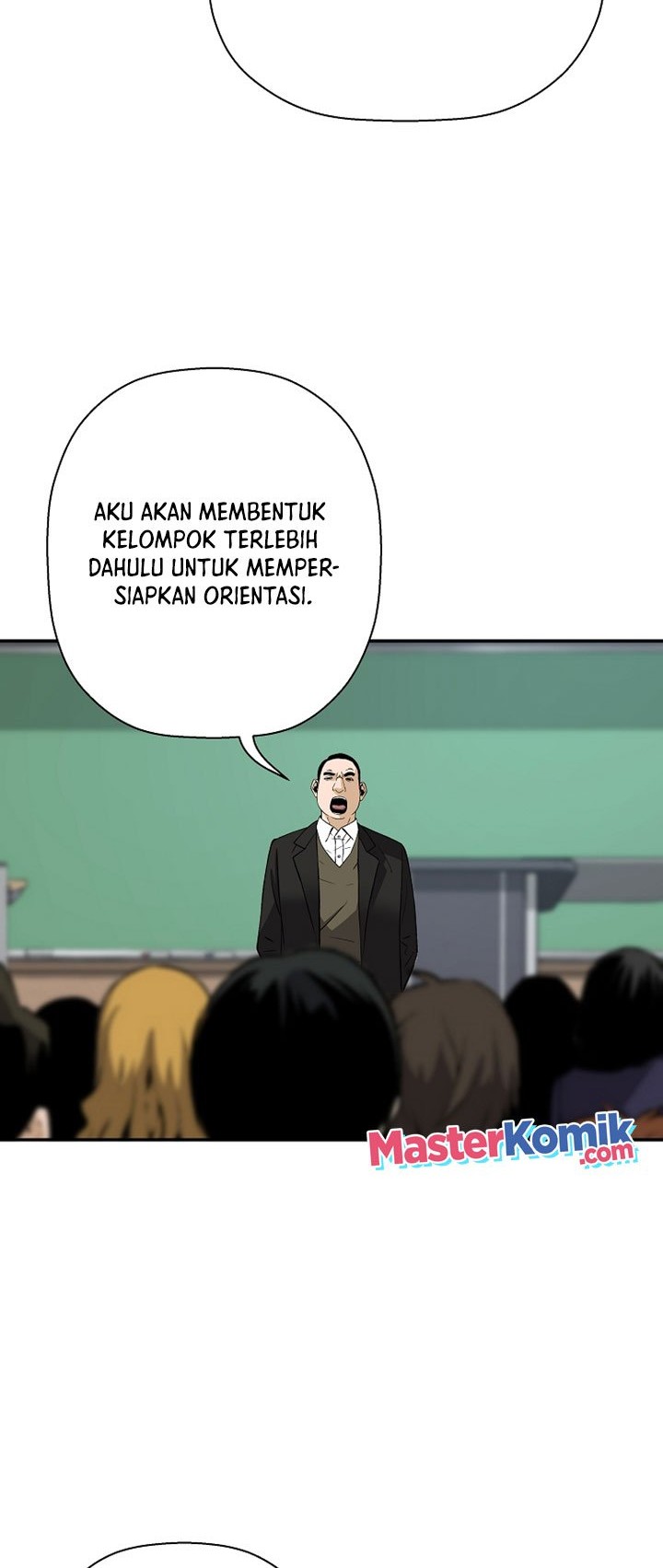 Halaman 39