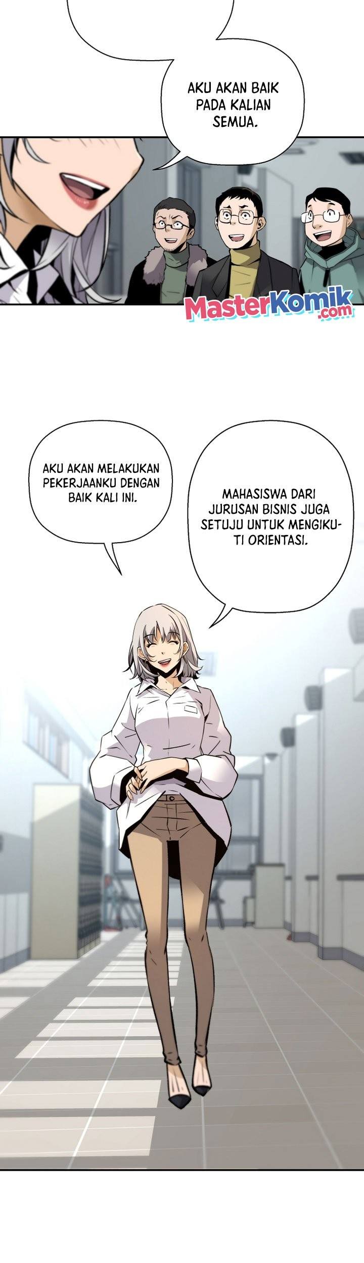 Halaman 44