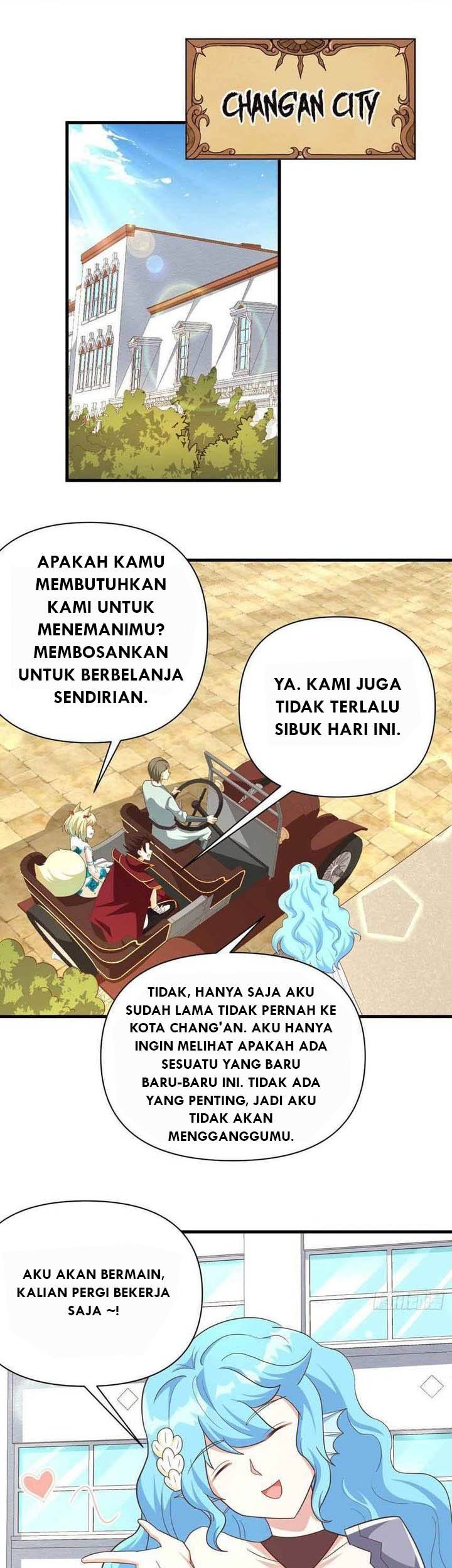 Halaman 1