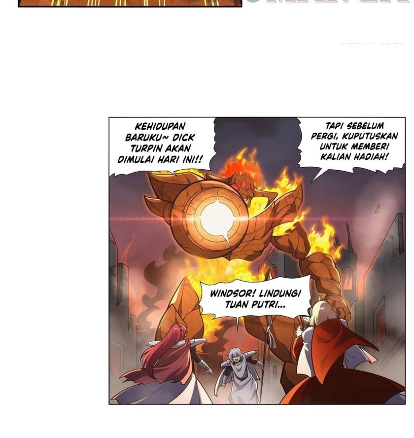 Halaman 21