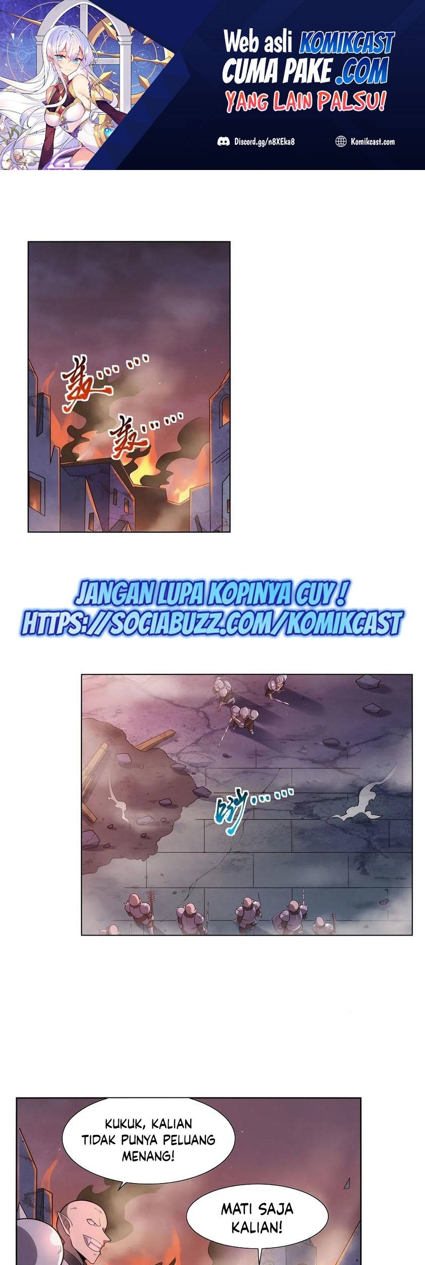 Halaman 2