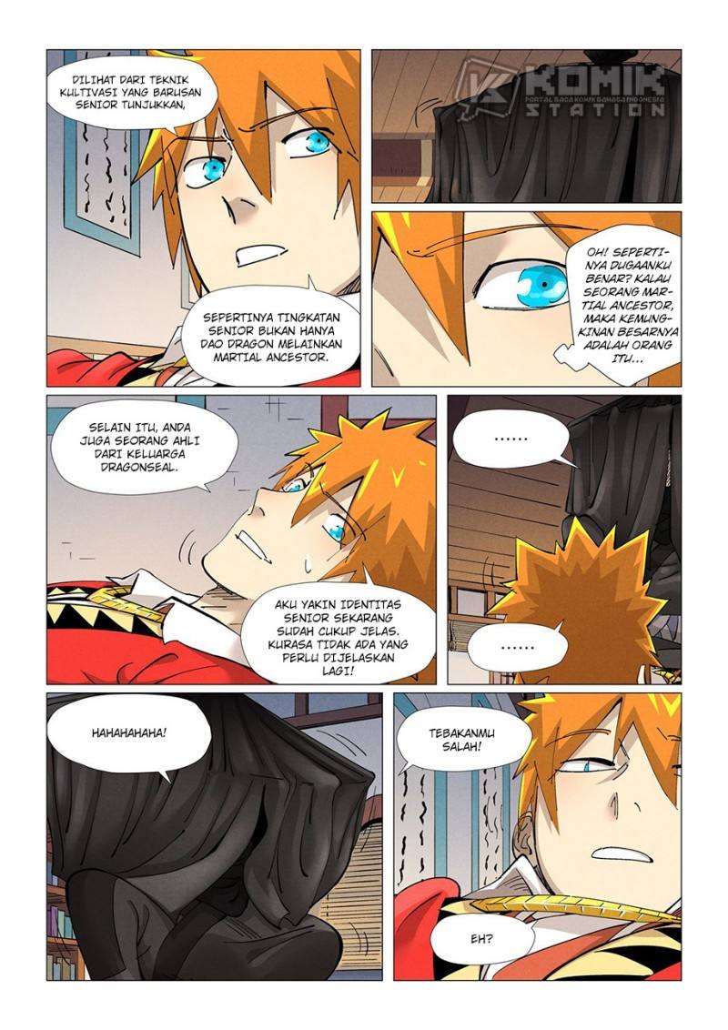 Halaman 2