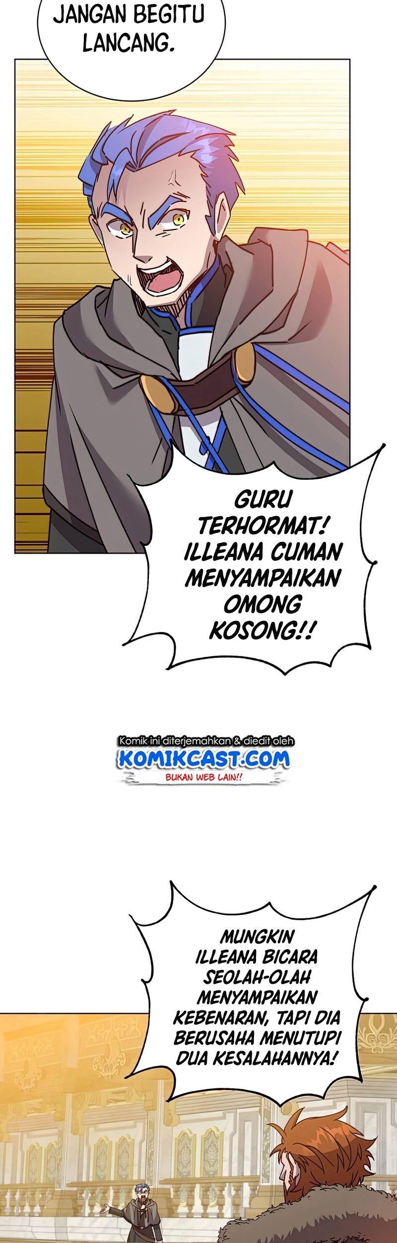 Halaman 48