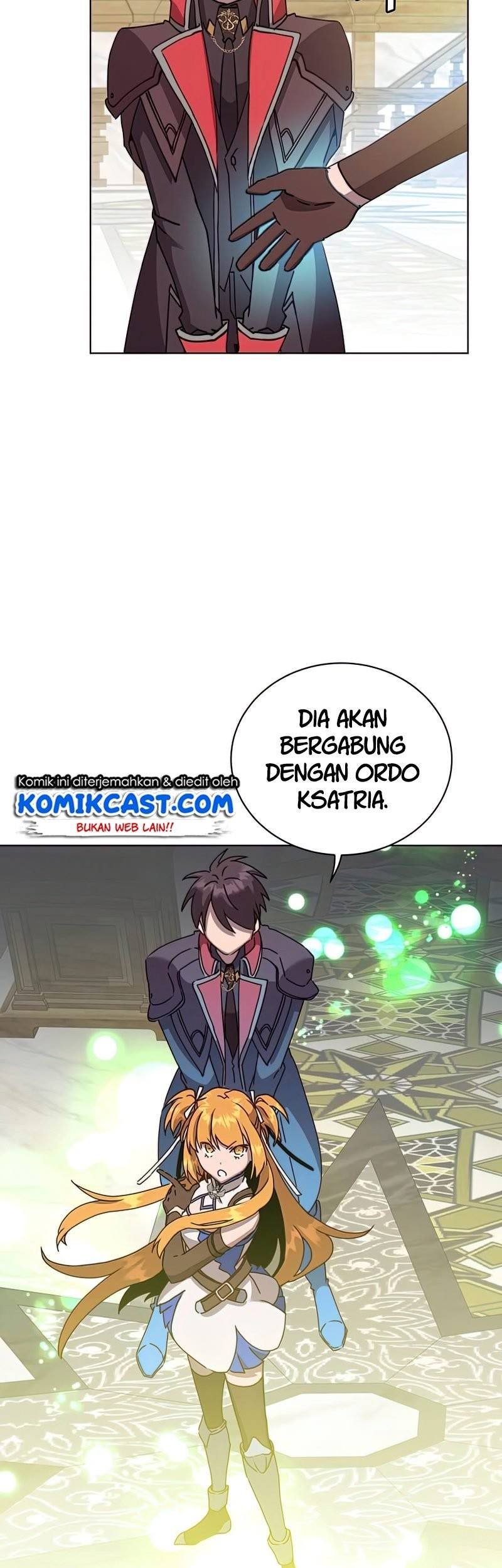 Halaman 38