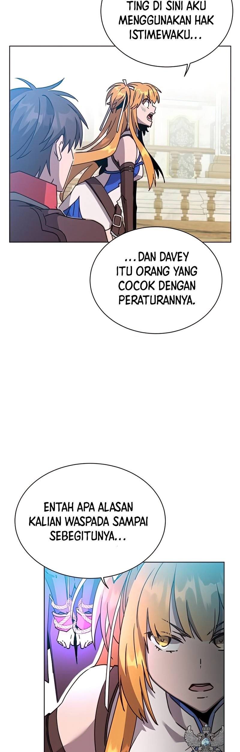 Halaman 44