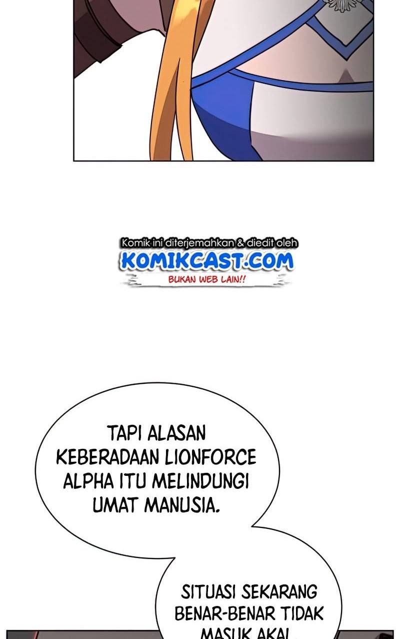 Halaman 45