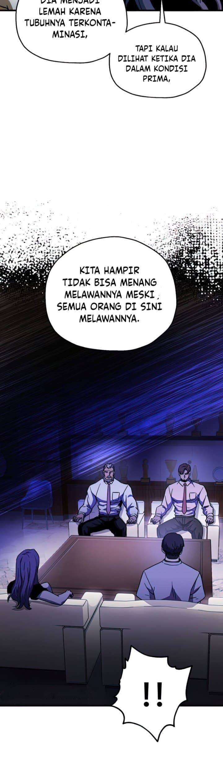Halaman 42