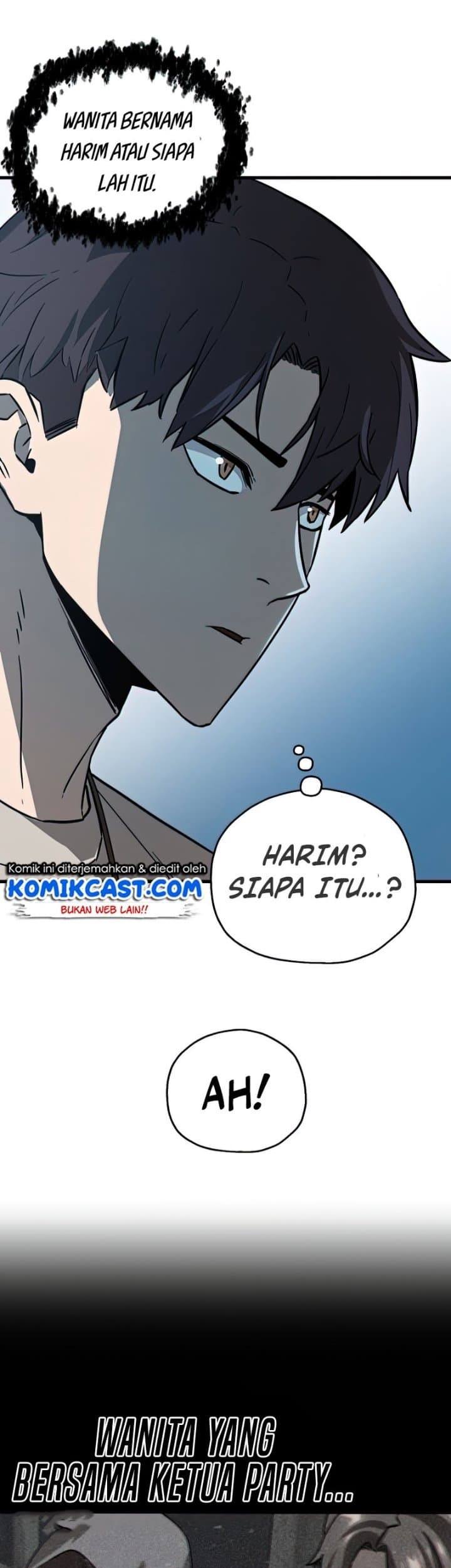 Halaman 49
