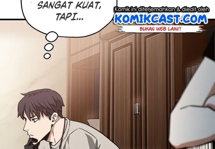 Halaman 52
