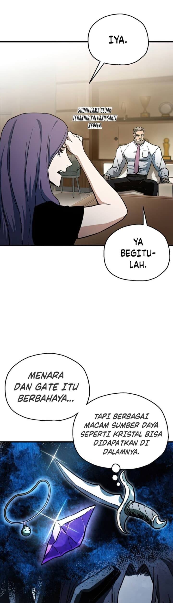Halaman 35