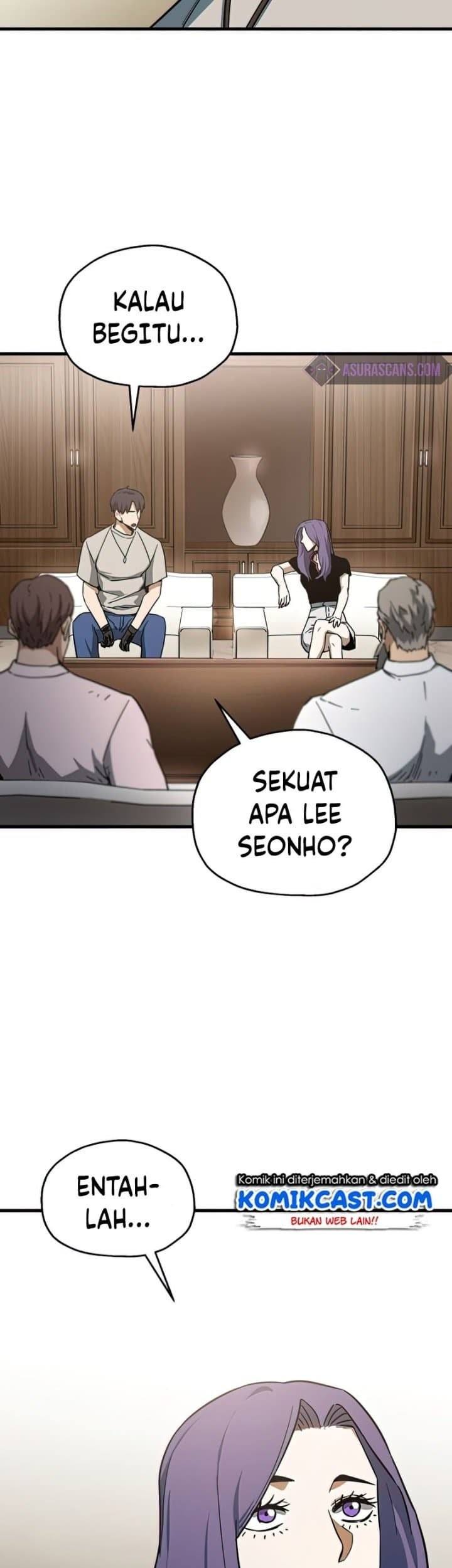 Halaman 40