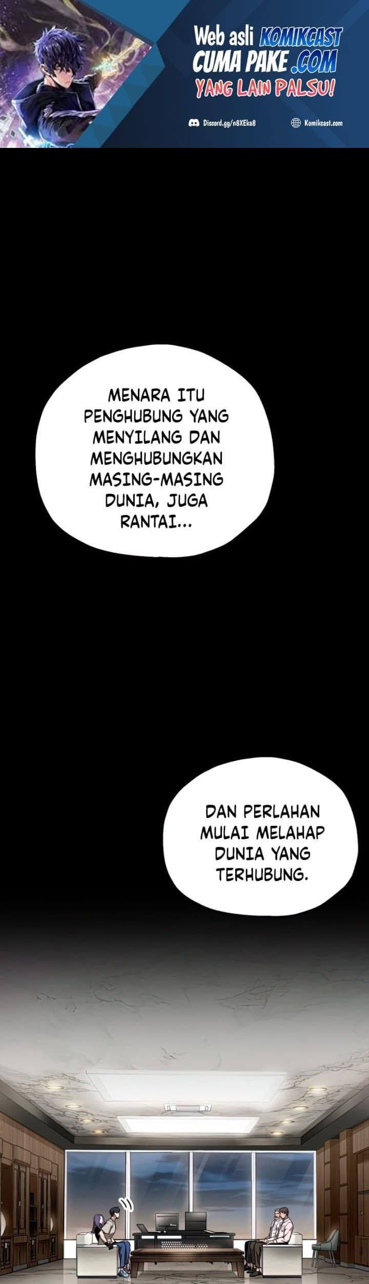 Halaman 2
