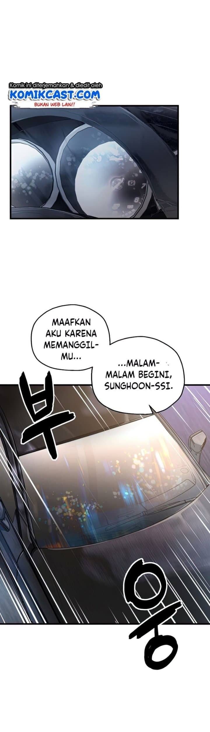 Halaman 67