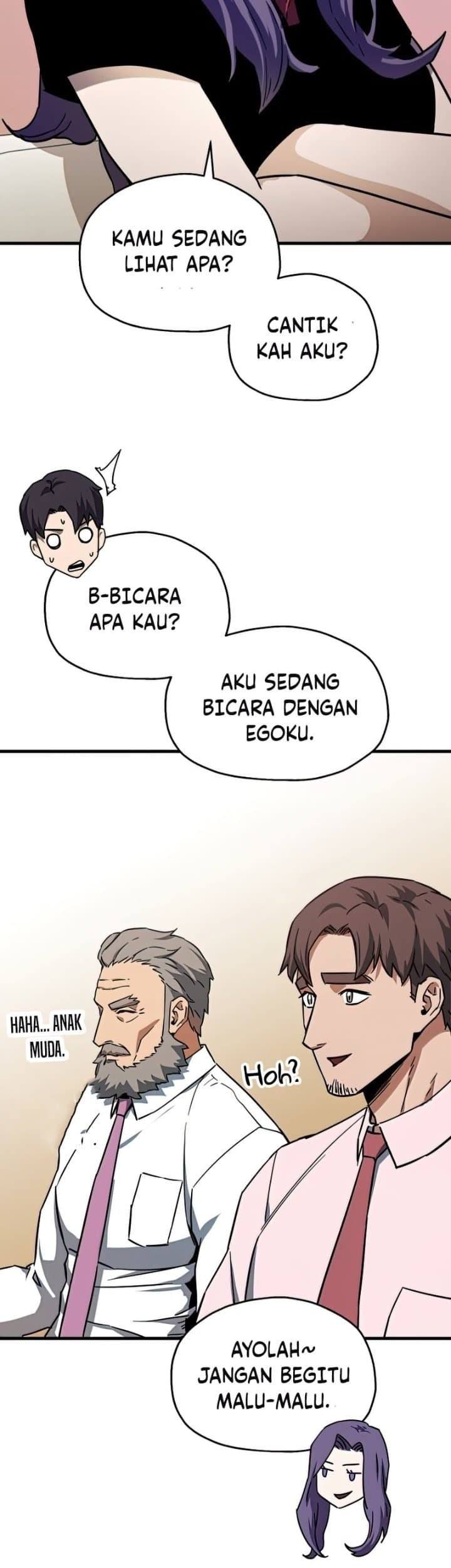 Halaman 56