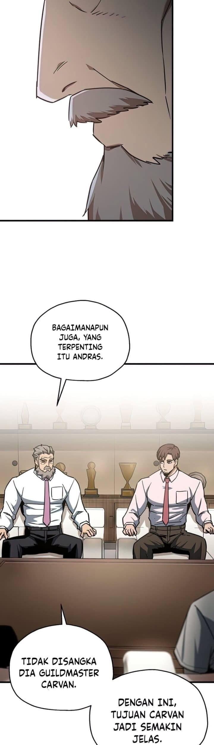 Halaman 58
