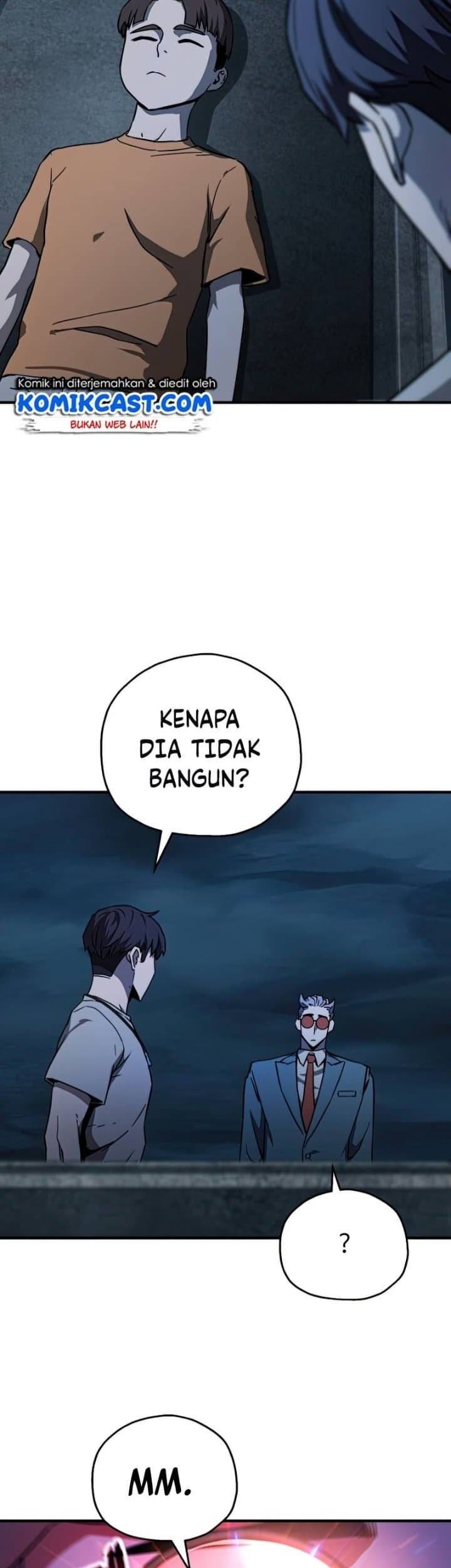 Halaman 83