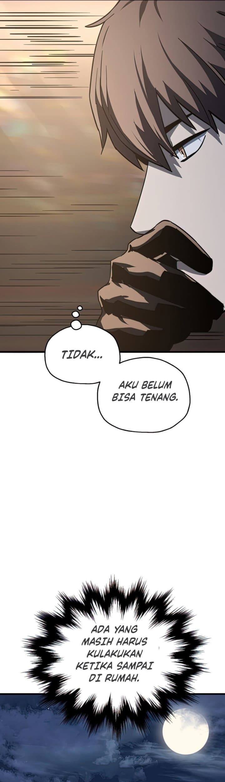 Halaman 72