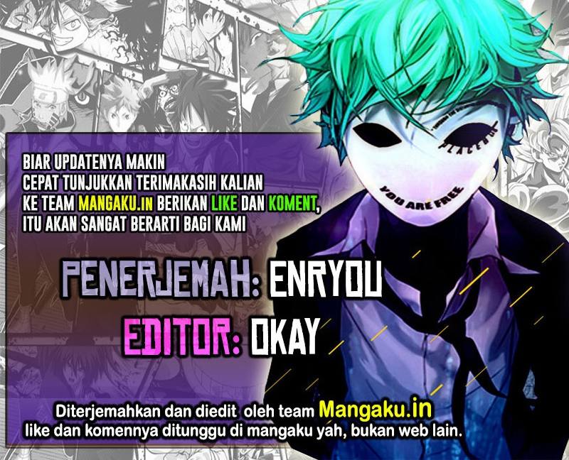 Halaman 1