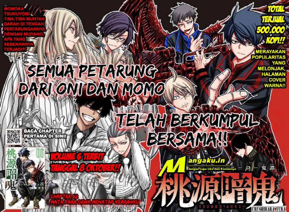 Halaman 2