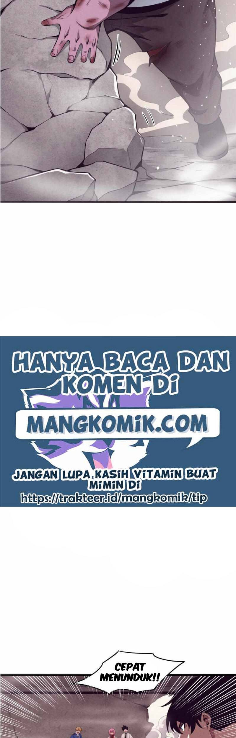 Halaman 24