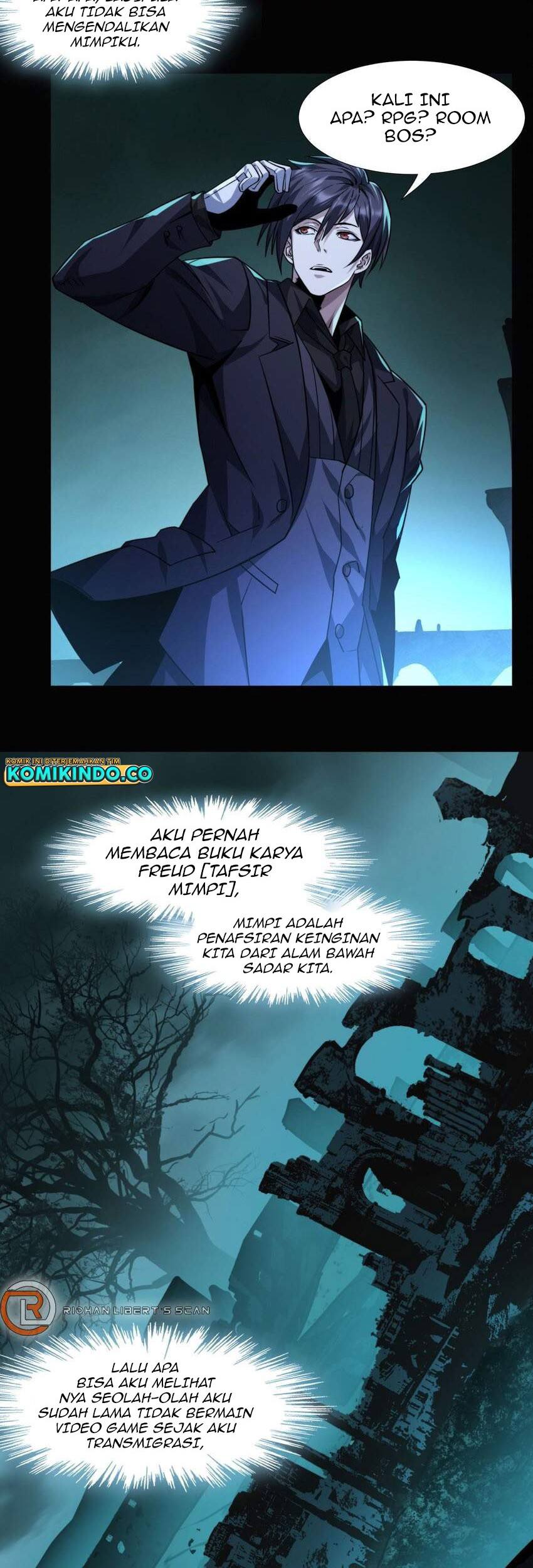 Halaman 9