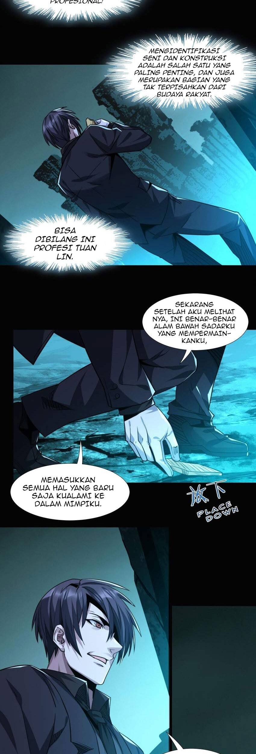 Halaman 16