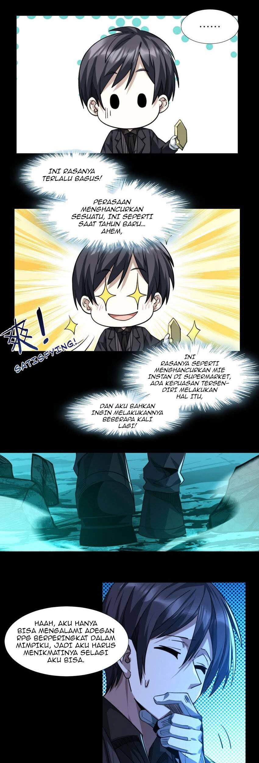 Halaman 21