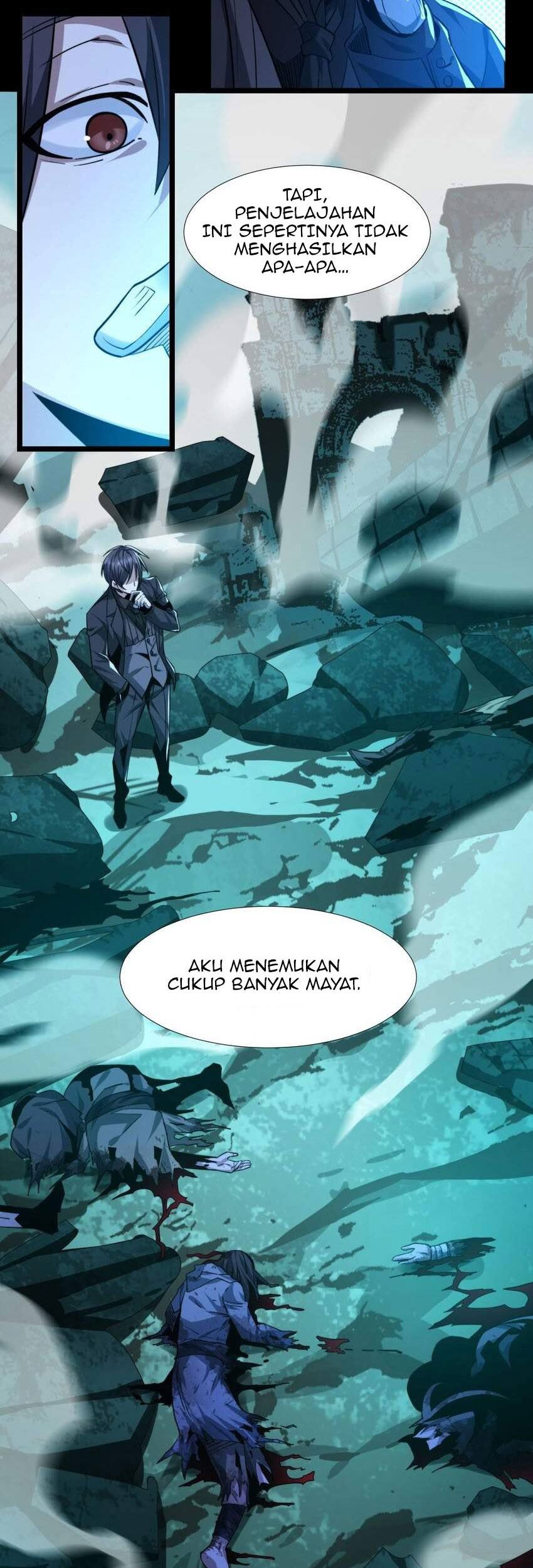 Halaman 22