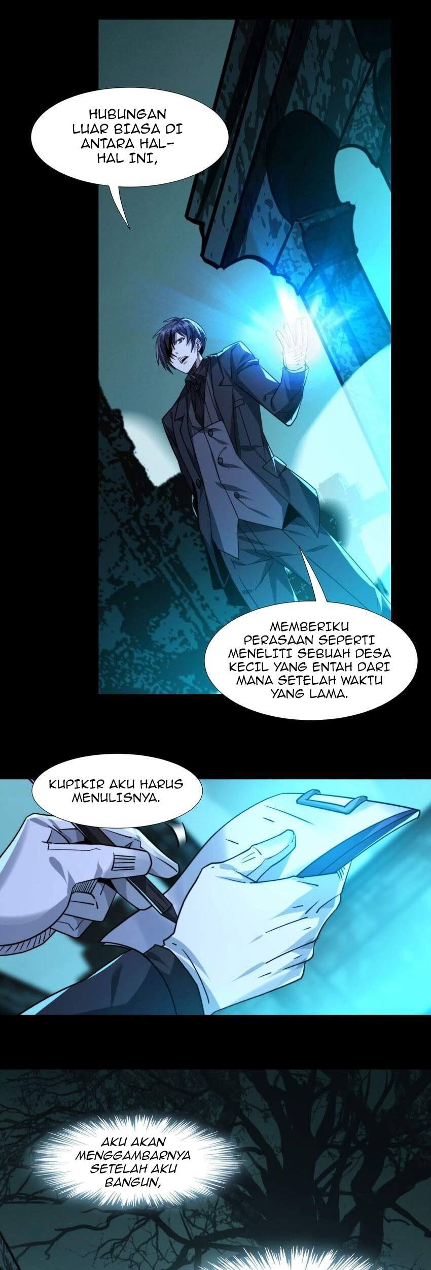 Halaman 27