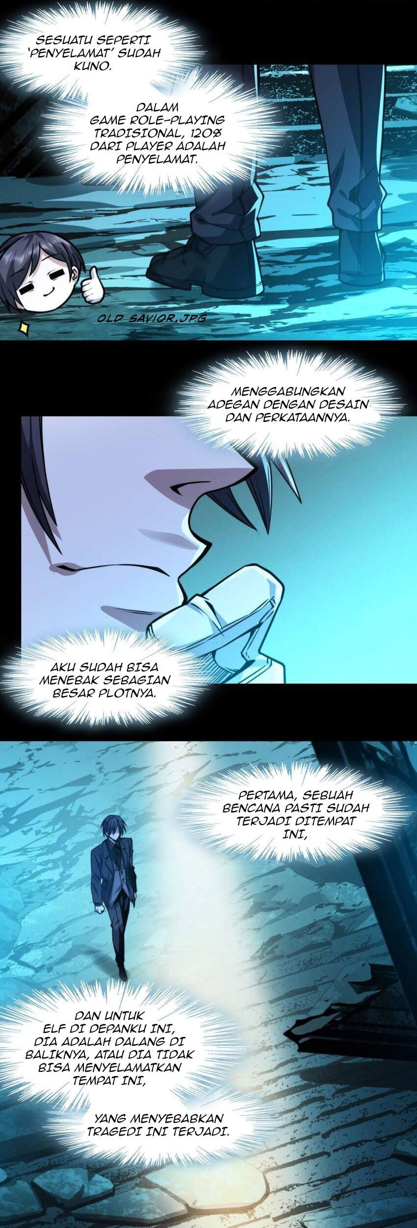 Halaman 36