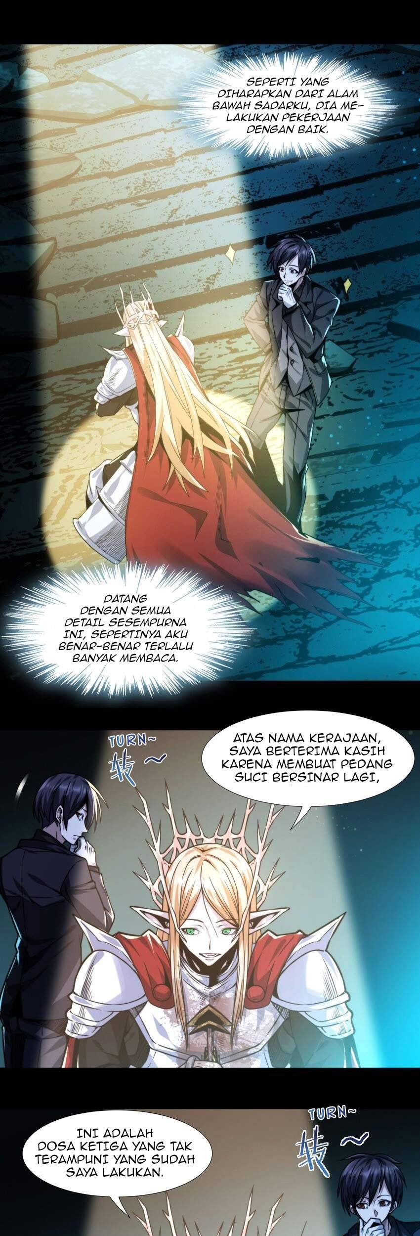 Halaman 39