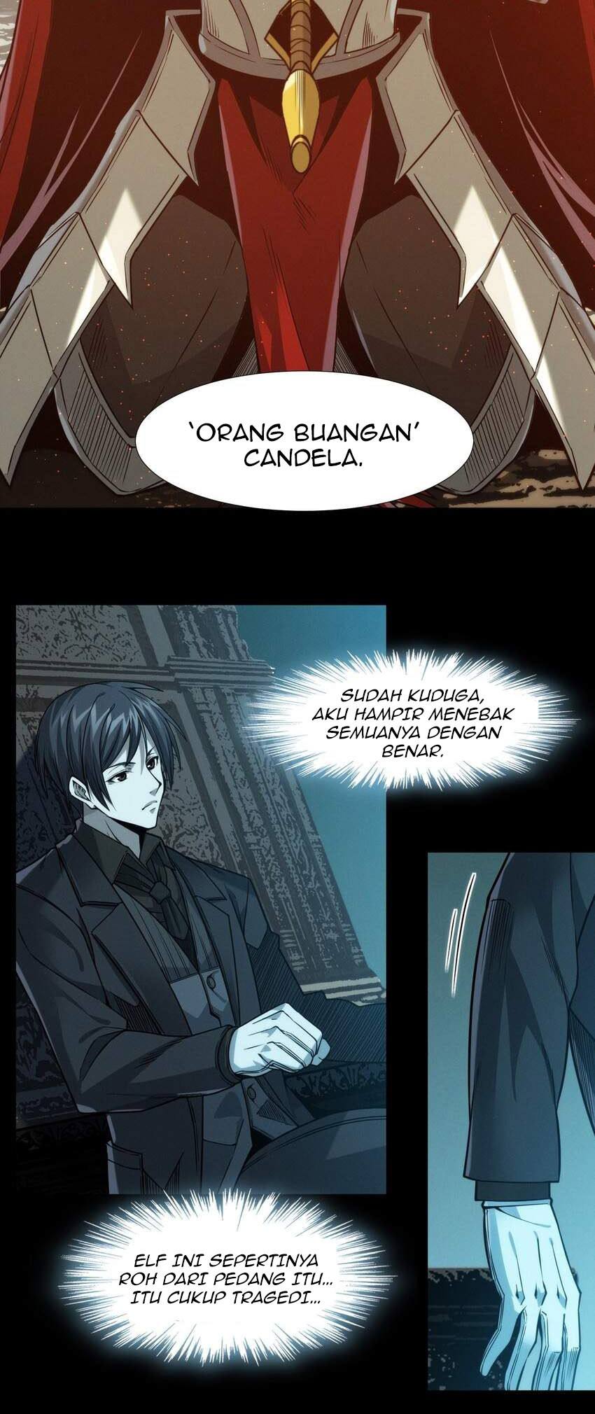 Halaman 49