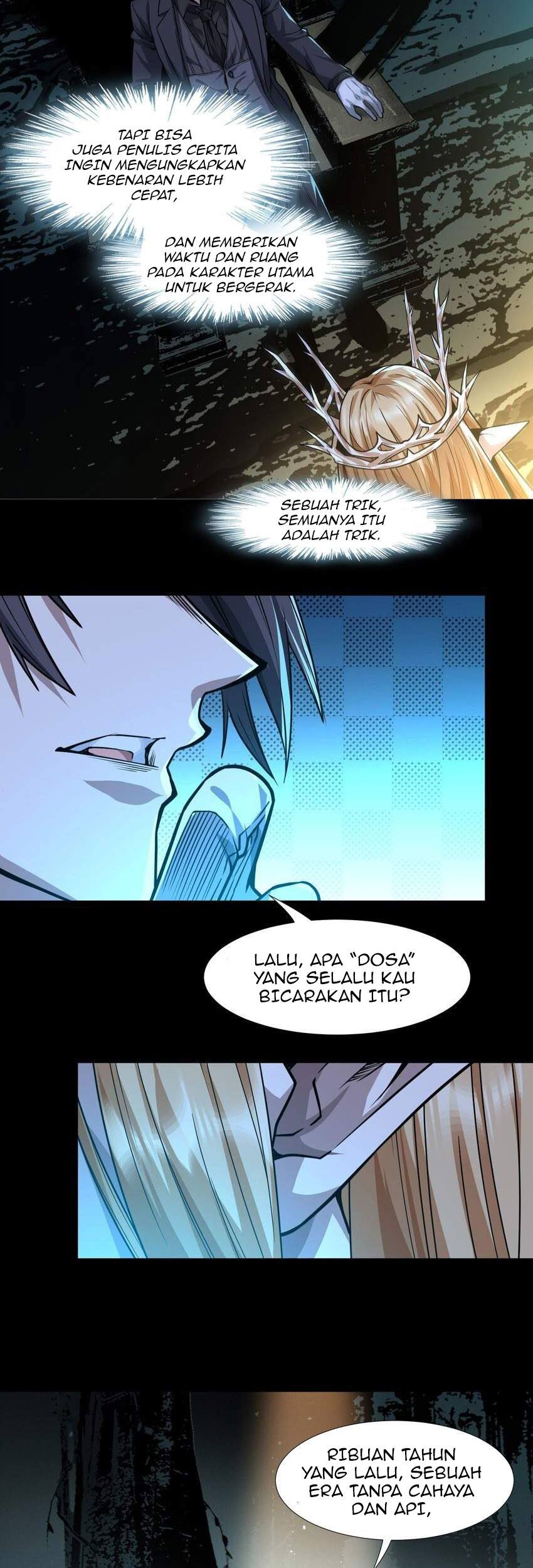 Halaman 45
