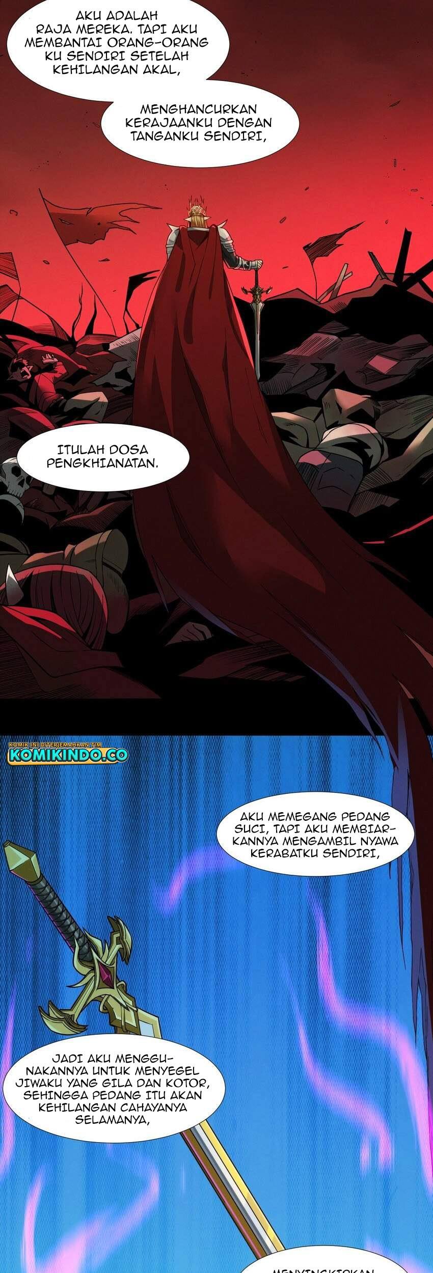 Halaman 47