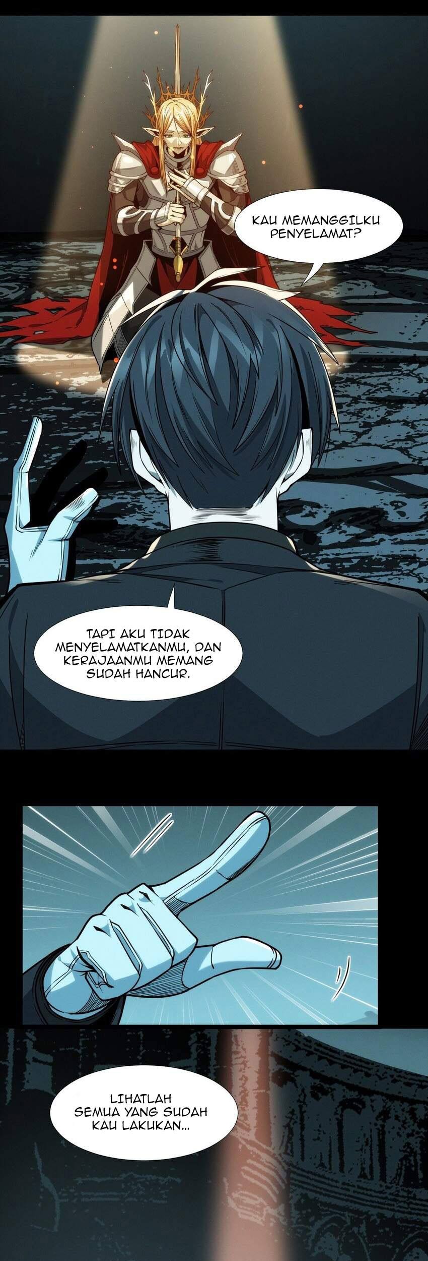 Halaman 50