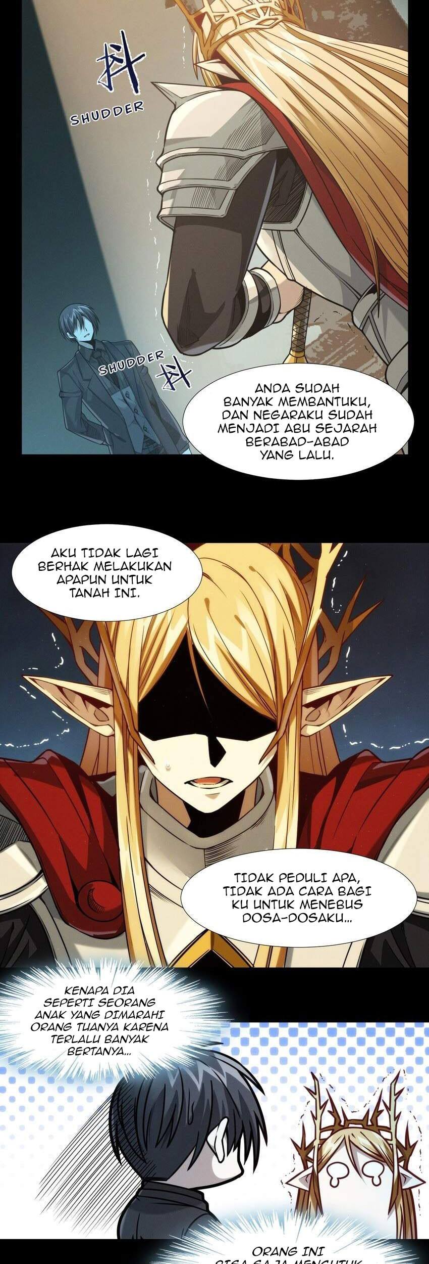 Halaman 52
